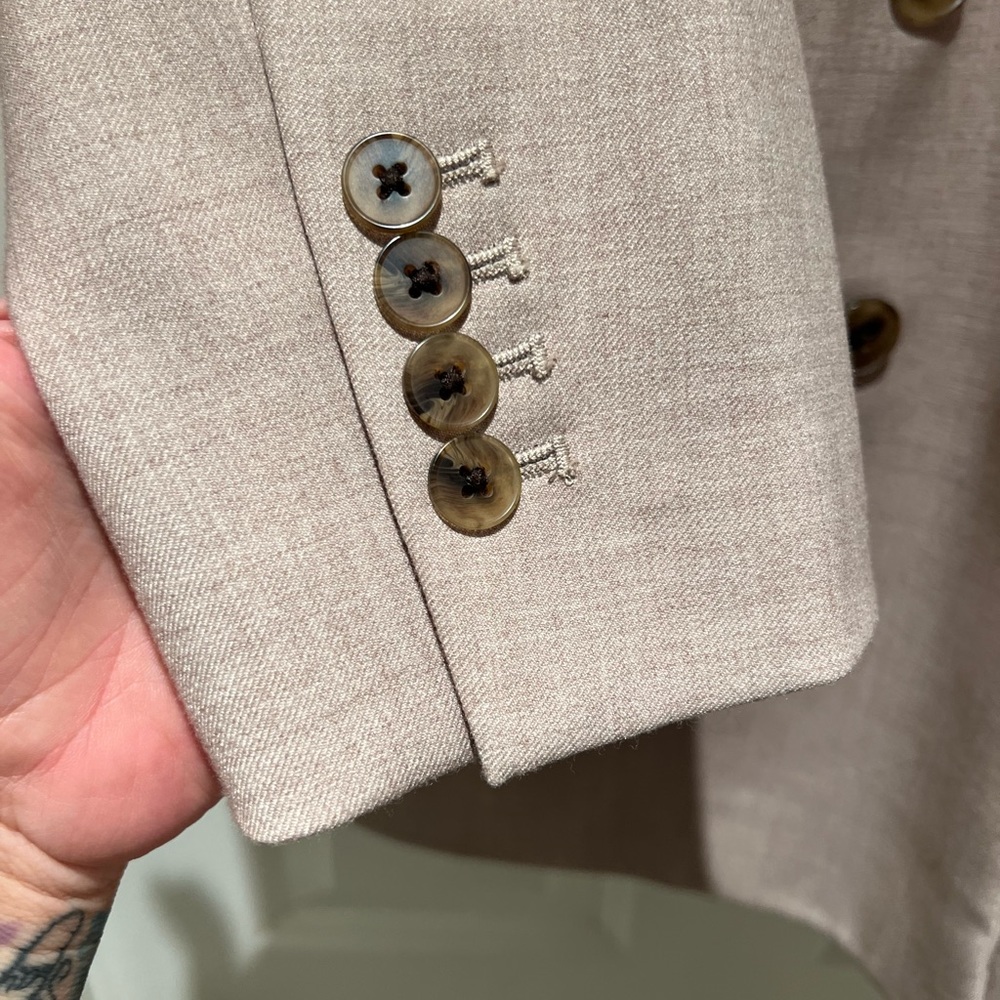 Blazer Express - image 3